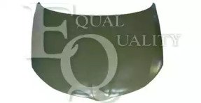 EQUAL QUALITY L02560