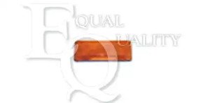 EQUAL QUALITY FL0358