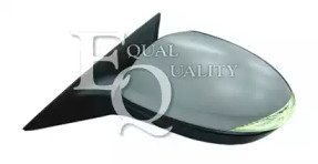 EQUAL QUALITY RD02786 EQUAL QUALITY RD02786