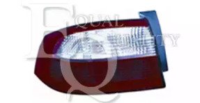 EQUAL QUALITY GP0334