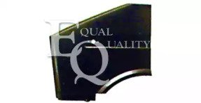 EQUAL QUALITY L02015
