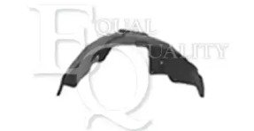 EQUAL QUALITY S0255 EQUAL QUALITY S0255