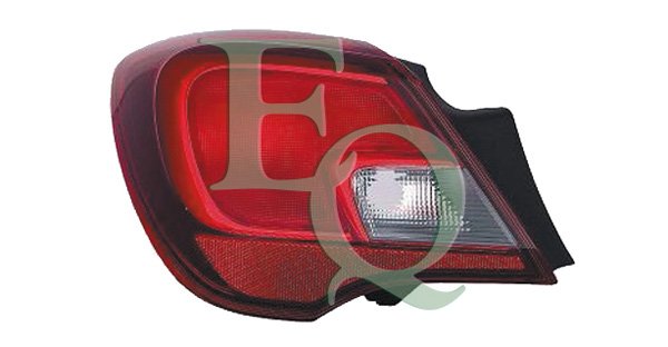 EQUAL QUALITY GP2209 EQUAL QUALITY GP2209