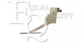 EQUAL QUALITY 151711