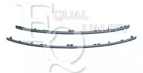 EQUAL QUALITY G2857