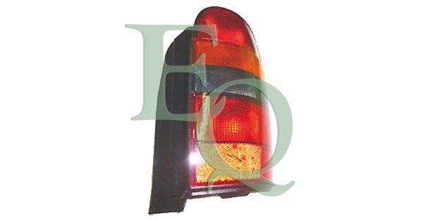 EQUAL QUALITY FP0948