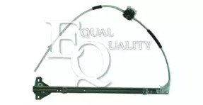 EQUAL QUALITY 012512