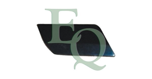 EQUAL QUALITY P5814