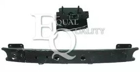 EQUAL QUALITY L00095 EQUAL QUALITY L00095