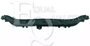 EQUAL QUALITY L01983