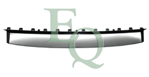 EQUAL QUALITY M1254 EQUAL QUALITY M1254