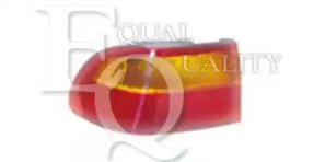 EQUAL QUALITY FP0153 EQUAL QUALITY FP0153