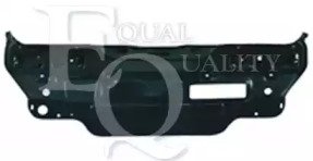 EQUAL QUALITY L01037 EQUAL QUALITY L01037