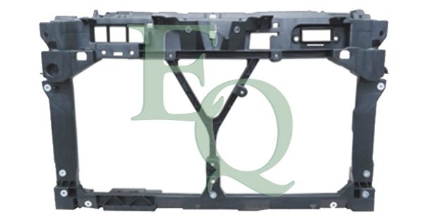 EQUAL QUALITY L02798