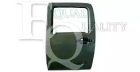 EQUAL QUALITY L02176