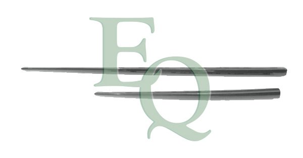 EQUAL QUALITY MPA398