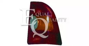 EQUAL QUALITY GP0436 EQUAL QUALITY GP0436