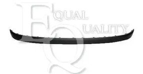 EQUAL QUALITY M1120 EQUAL QUALITY M1120