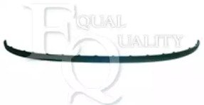 EQUAL QUALITY M0508 EQUAL QUALITY M0508