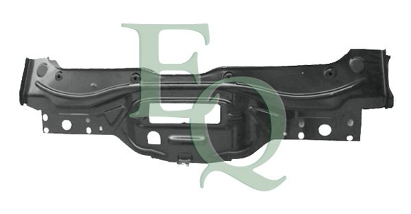 EQUAL QUALITY L05354 EQUAL QUALITY L05354