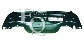 EQUAL QUALITY L01081 EQUAL QUALITY L01081