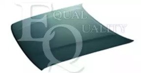 EQUAL QUALITY L03985