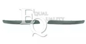 EQUAL QUALITY M0737 EQUAL QUALITY M0737