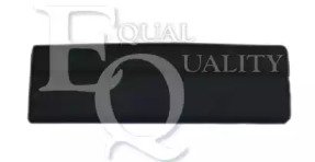 EQUAL QUALITY M1151 EQUAL QUALITY M1151