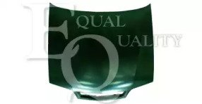 EQUAL QUALITY L05020