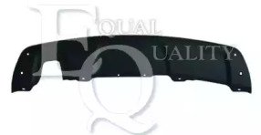 EQUAL QUALITY M1059
