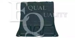 EQUAL QUALITY R206