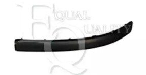 EQUAL QUALITY M0195 EQUAL QUALITY M0195