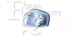 EQUAL QUALITY FA9981