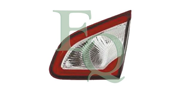 EQUAL QUALITY FP0849