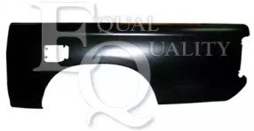 EQUAL QUALITY L02170