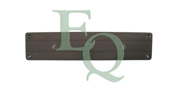 EQUAL QUALITY P2842