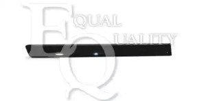 EQUAL QUALITY MPP038
