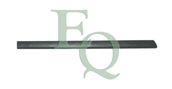 EQUAL QUALITY MPP372