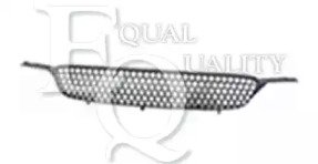 EQUAL QUALITY G0263