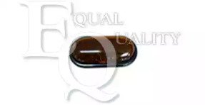 EQUAL QUALITY FL0151