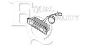 EQUAL QUALITY FT0090 EQUAL QUALITY FT0090