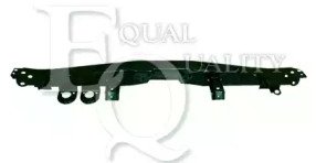 EQUAL QUALITY L02326