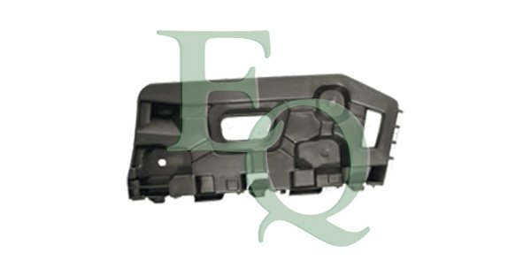 EQUAL QUALITY P4234 EQUAL QUALITY P4234