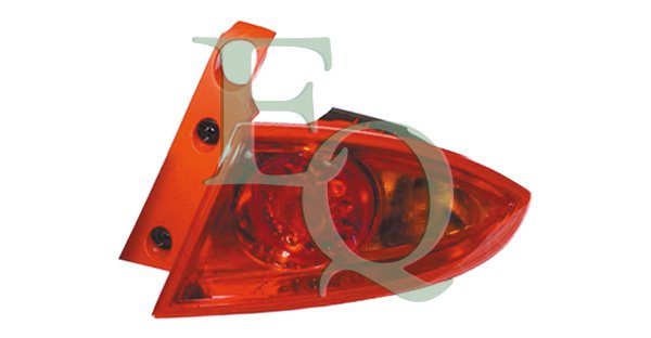 EQUAL QUALITY FP0870