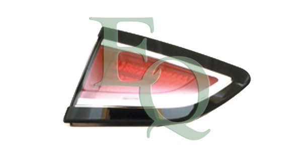 EQUAL QUALITY FP0886