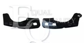 EQUAL QUALITY P3353