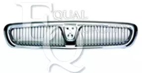 EQUAL QUALITY G0490