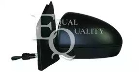 EQUAL QUALITY RD02774