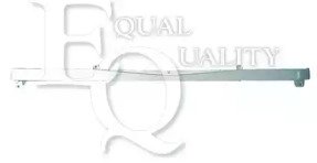 EQUAL QUALITY G0621