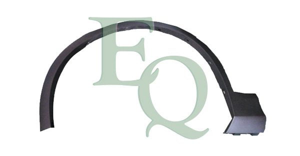 EQUAL QUALITY P4760 EQUAL QUALITY P4760